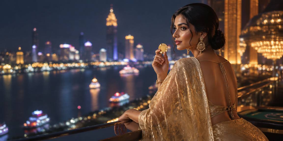 2222vet 2222vet ক্যাসিনোতে কী কী আছে